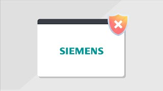 Siemens SIMATIC S7-1200-1500 Vulnerability - cve-2022-38465  - OT PLCs Cybersecurity