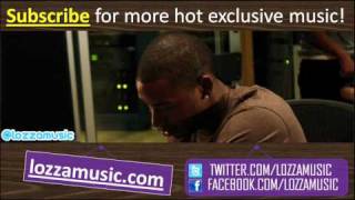 Kevin McCall feat. Michaela - Touch Yourself [New RnB February 2011]