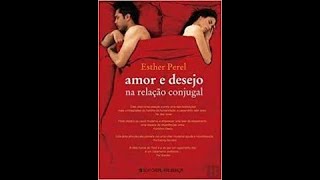 O AMOR E AS RELAÇÕES CONJUGAIS   Patrick Pires - 8ª Semana Espírita de Brumado Bahia