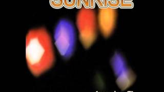 SUNRISE - I Wanna Spend My Life With You