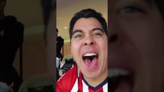 UNA OBRA DE ARTE DE “MOZO” #ivansfull #futbol #viral