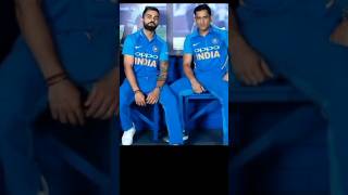 Virat Kohli vs Ms Dhoni😱💥 Samsung A3,A5,A6,A7,J2,J5,J7,S5,S6,S7,S9,A10,A20,A30,A50,A70#shorts#viral