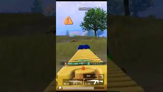 (_like and subscribe_)#shot#shortvideo #shorts#trending #viral#pubg#bgmi #comedy#share #shot