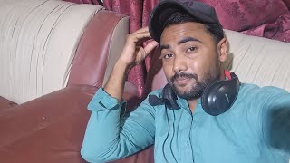 Hari Ram Vlog Live