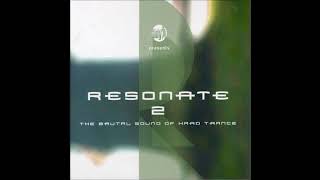 Resonate 2