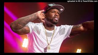 [FREE FOR PROFIT] 50 Cent x G-Unit Type Beat [PROD. TARKO]