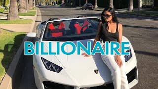 Billionaire Luxury Lifestyle 2021 | #52