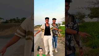 banku ke sath ye ghatna kaise ghat gai 😩 #funny #trending #banku #doli #tiktok #comedy #viral #reels