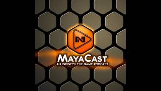 MayaCast Episode 328: Errata 'Bout Now