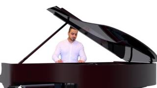 pianooooooooooo