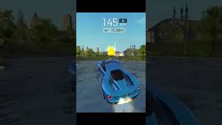 Droping in my in water from jumper in water by Ahead gamerZ #trending #shorts_