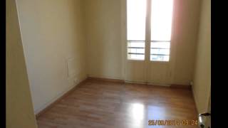 Location - Appartement Nice (Gorbella) - 1 000 €