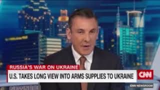 CNN gets rare access inside a plant making ammo for Ukraine