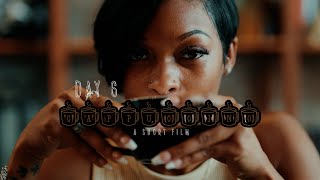 Day 6 Cappuccino: Short Film | Sony FX3 | 4K Cinematic Visual by @Timothy Lens