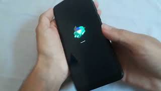 COMO FORMATAR XIAOMI REDMI MI A2