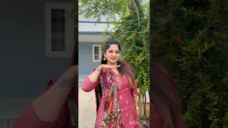 #shorts #youtubeshorts #trending #guppedanthamanasu  #ytshorts