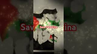 save Palestina #savepalestinians #prayforpalestine