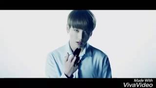 2017 BTS Jung Kook LIVE TRILOGY EPISODE |||. Vine