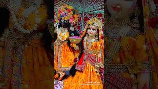 Jay Shri Krishn#short#youtube#radheshyam