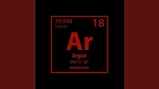 Argon