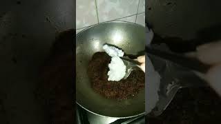 #biryani#easyrecipe 🤣#comedy #funny #jokes #fun #food#shortsfeed #viralvideo#trending#shorts#youtube