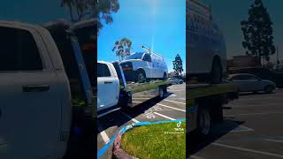 FLEET CUSTOMERS GET GREAT SERVICE ALWAYS #beverlyhills #viralvideo