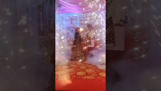 marriage 💒 special # wedding 💍💍#yt short trending Audio