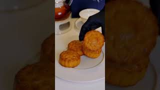 Video Quảng Cáo Set Bánh Trung Thu Đặc Biệt Cho Thương Hiệu Buttery   AUsocial | Agency