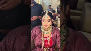 Beauty island Salon Patna | Bridal Makeup in Patna | Best Bridal Makeup in Patna  | 7250547186