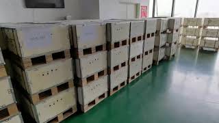 kh solar energy storage lfp lithium iron phosphate battery cell pack manufacturer supplier factory