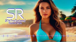 Stefre Roland - Road To You (Deep House Music)