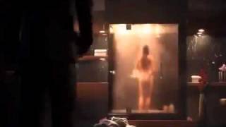 Hitman  Absolution-Trailer-E3-2011 PS3