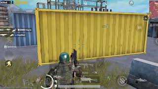 best game PUBG MOBILE LIVE INDONESIA