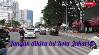 Motovlog Kota Medan Kota terbesar di Sumatera Utara