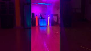 Cupid Events Ltd #dj #djset #party #disco #lights #sidehustle #shorts