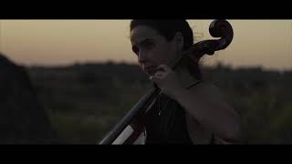 Clasicabodas: piano, cello y clarinete