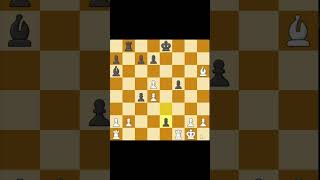 Bullet Chess Tournament Round 12 #chess #chessgame #shorts #short #bulletchess #1v1 #tournament