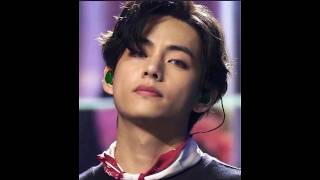 Taehyung best edit in hind song ❤❤💜💜💜🥵🥵🥵✨🔥🔥😘😘|| #hotedit #bts