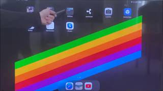 Guided Access on iPads - Parent/Carer Content