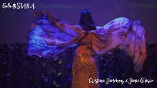 COMPLUTUM Danza 2019 - Gala OSTARA (Cristina Jiménez & Janie Guirao)