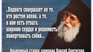 Александр Розенбаум - Салют Победы (Санкт-Петербург. День Победы 9 мая 2000 г.)