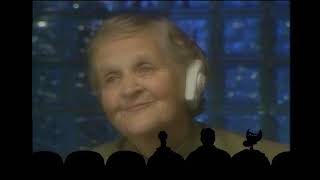 MST3K   S08E22   Overdrawn At the Memory Bank