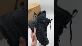 Ботинки Nike ACG Zoom Gaiadome