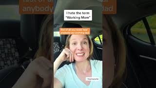 #workingmother #workingmothers #workingmom #workingmoms