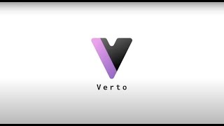 How Verto.Exchange Helps You Build A Profit Sharing Community | Arweave Open Web Fellowship