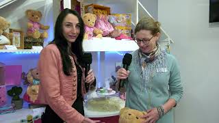 Baby born NEWS / Spielwarenmesse 2023