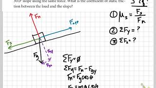 physics hints 4cWS #6