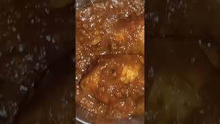 Kadai Chicken & Garlic Butter Naan #shorts #youtubeshorts #shortvideo #viral #trending #reels #like