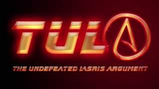 TULA - Easy to READ Version!