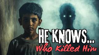 The Boy Who Remembered His Murder: Titu's Shocking Reincarnation Case Unveiled!